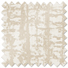 Urbanite, Ivory Glint - Made to Measure Curtains